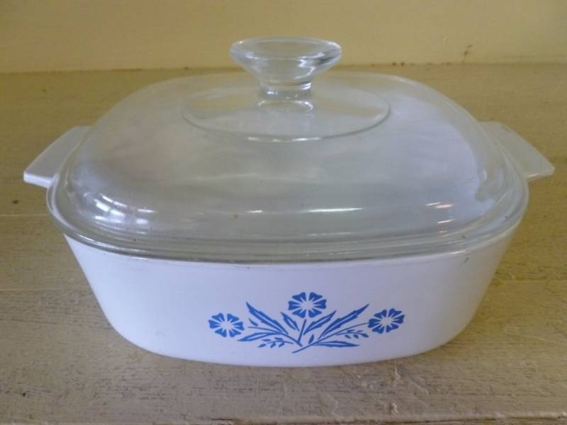 lot 251 image: Kitchen