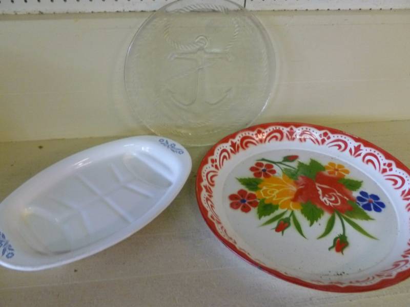 lot 257 image: Kitchen