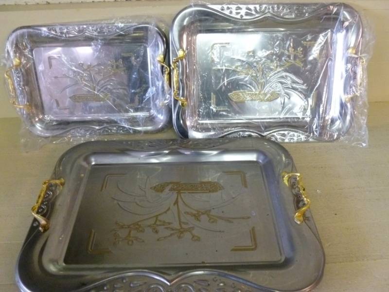 lot 264 image: Kitchen