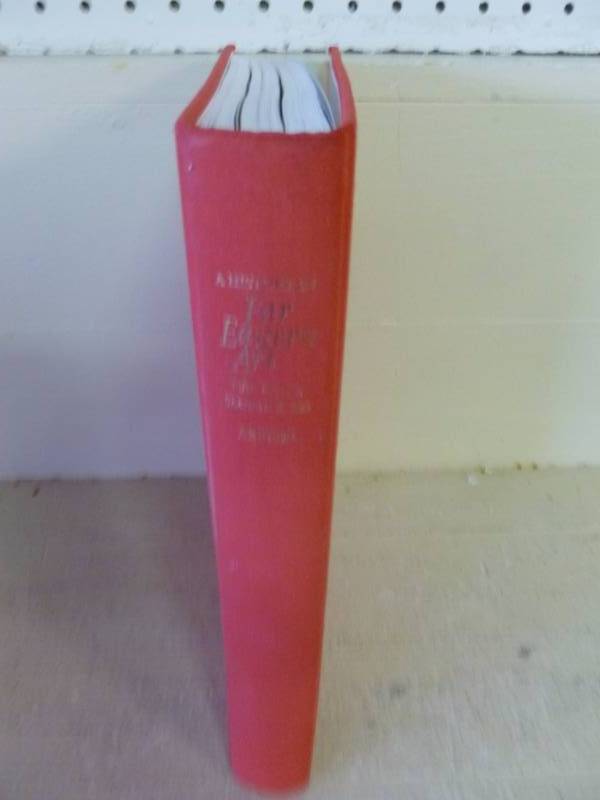 lot 275 image: Book