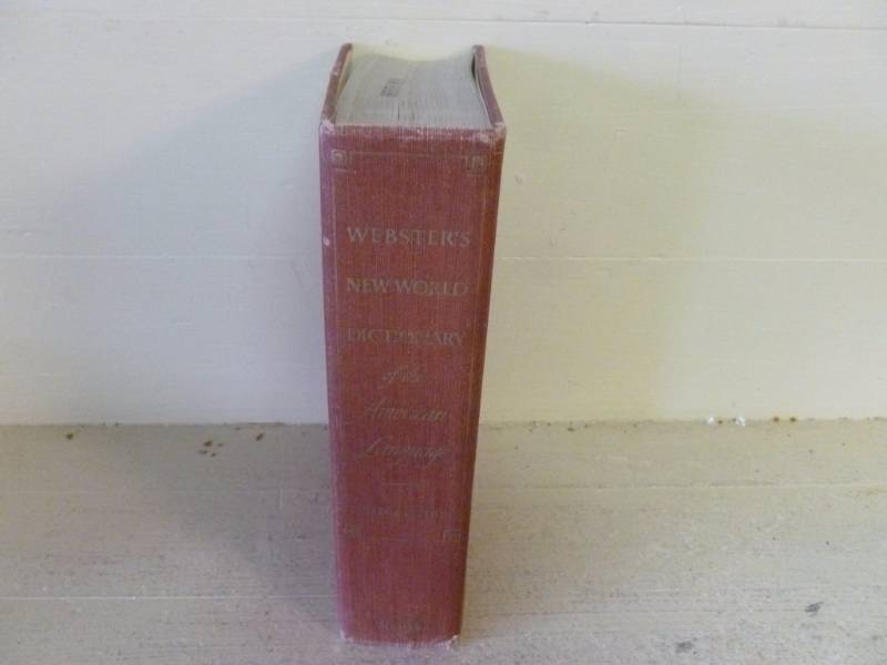 lot 277 image: Book