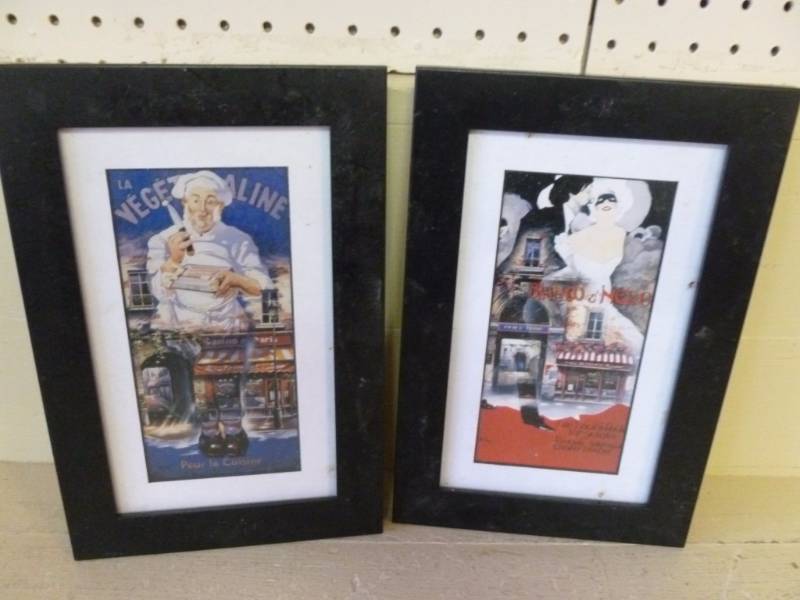 lot 305 image: Pictures