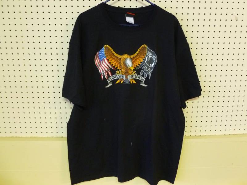 lot 335 image: Shirt