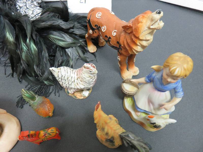decoration lot