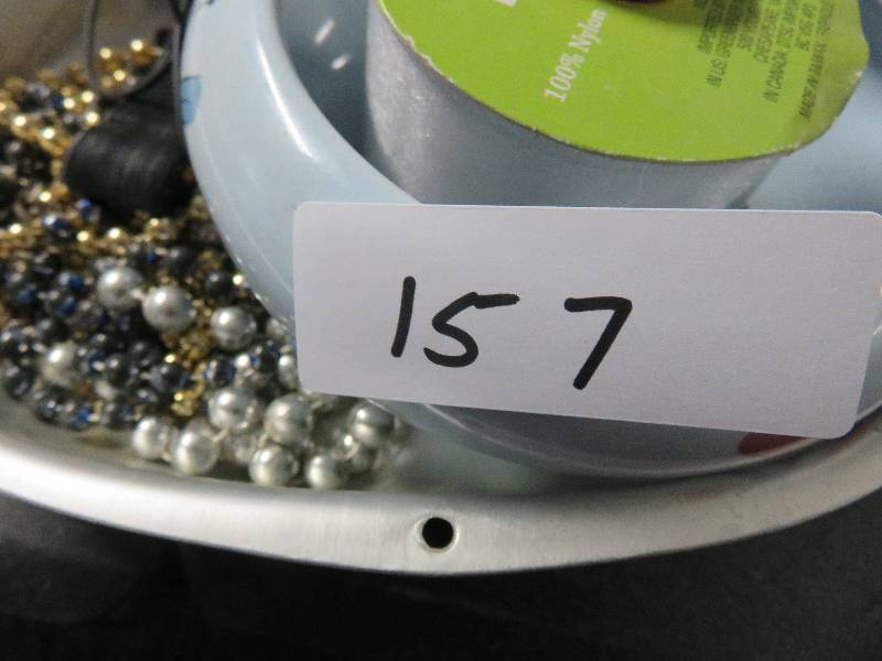 beads, costume jewelry