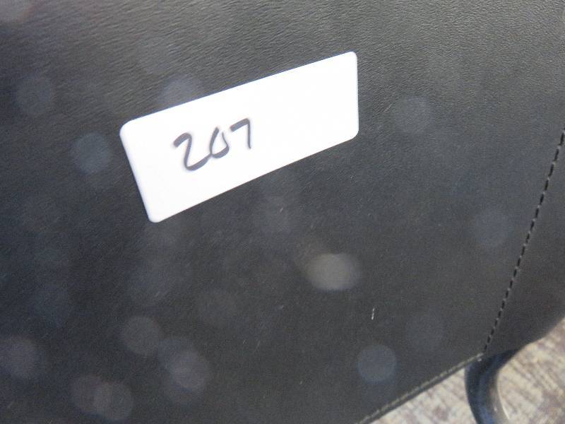 Directors Chair