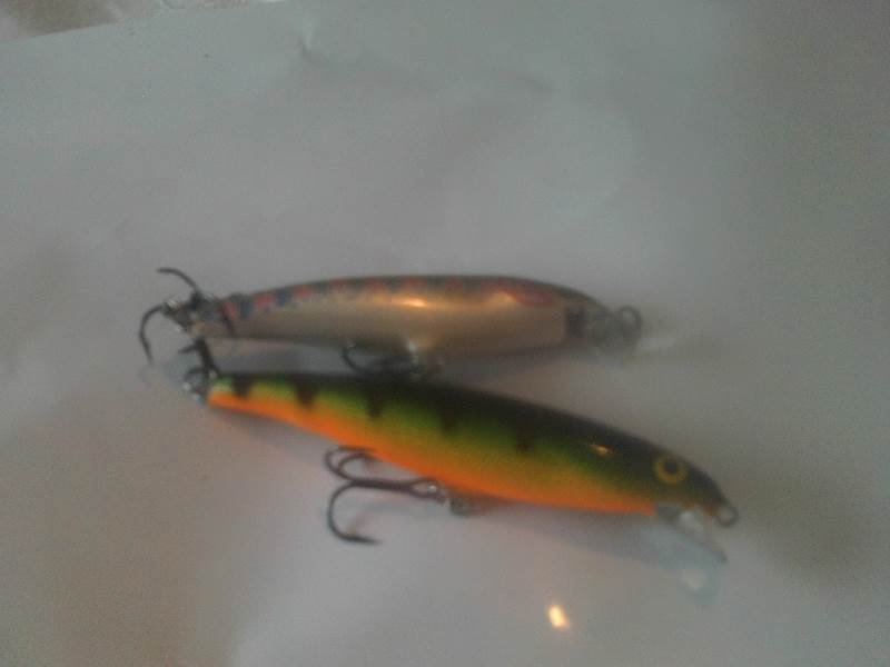 2 walley rapulas