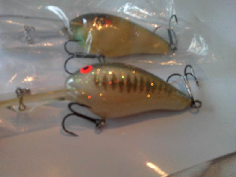 2 bill normans