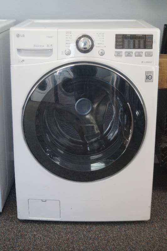 WM3570HWA