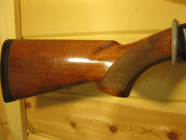 Browning Gold Hunter