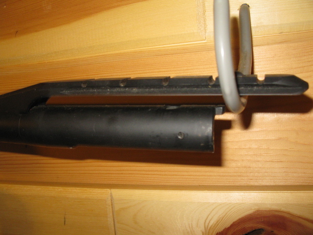 Browning Gold 20 GA, 3 inch rifled 22 inch barrel