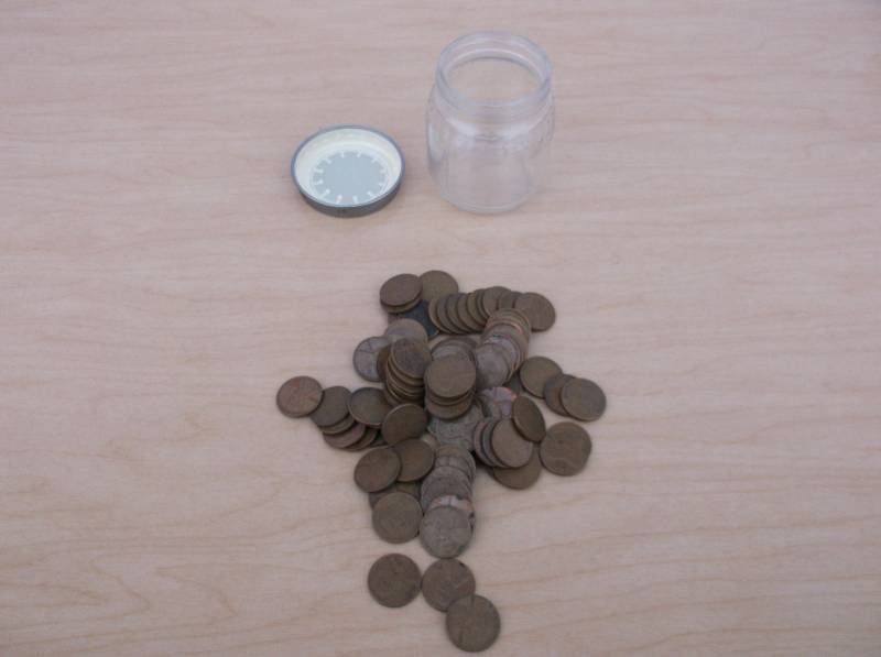 Currency