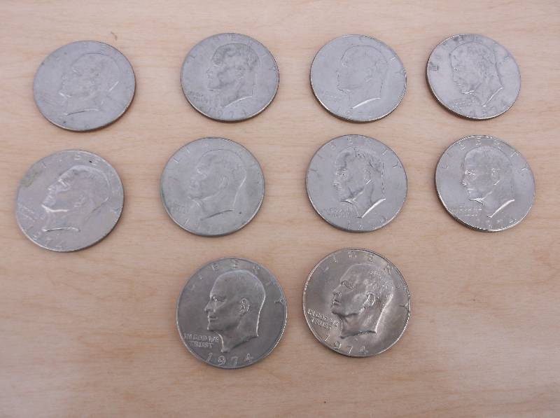 Currency