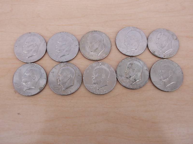 Currency