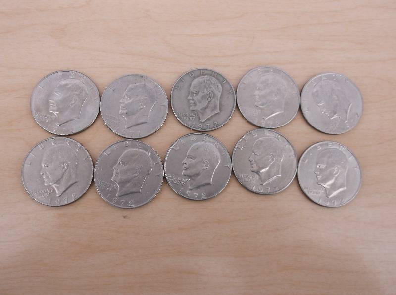 Currency