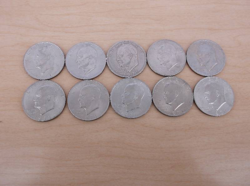 Currency