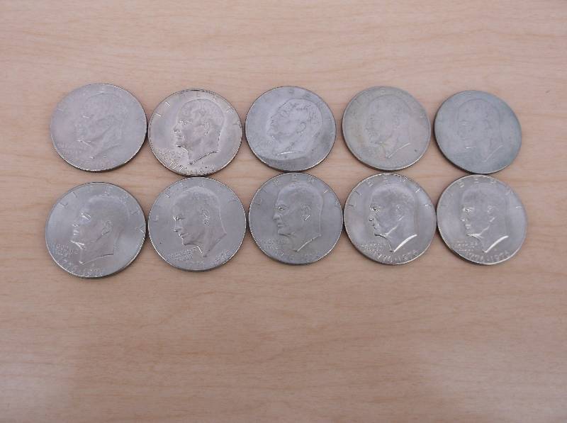 Currency