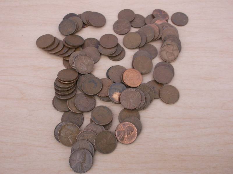 Currency