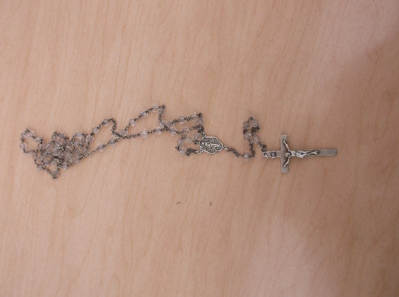 Sterling Silver