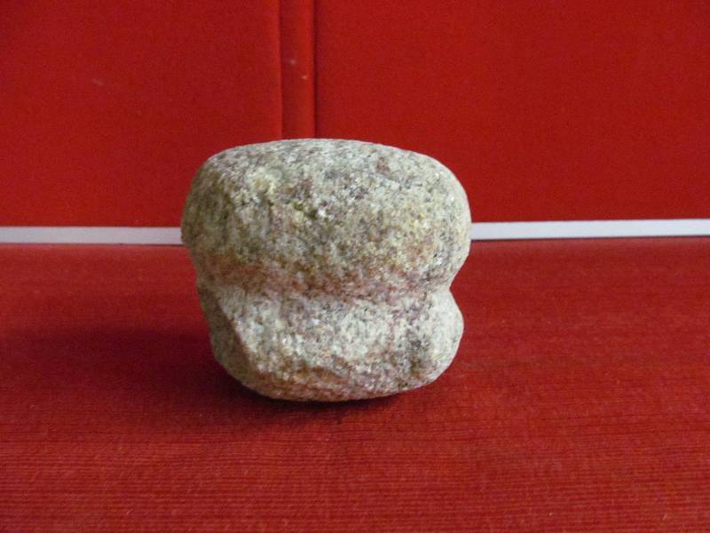 rock