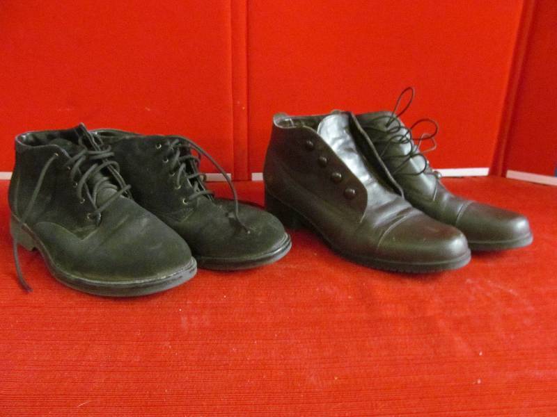 Sporto shoe ,Justin shoe