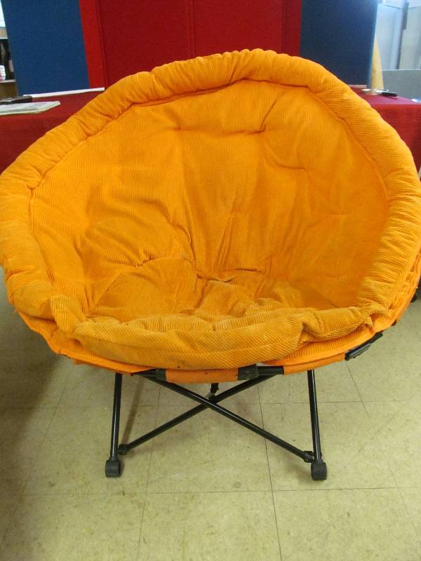 chair