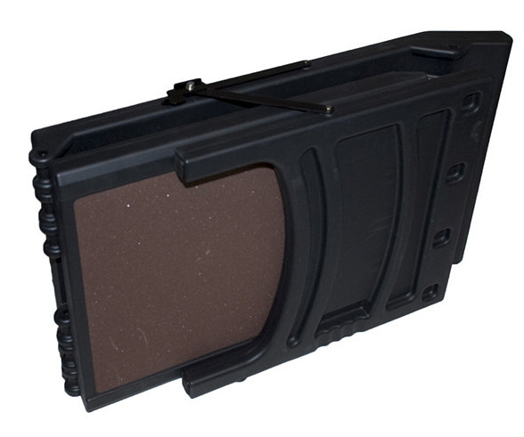 Pet Gear Freestanding Pet Ramp � XL