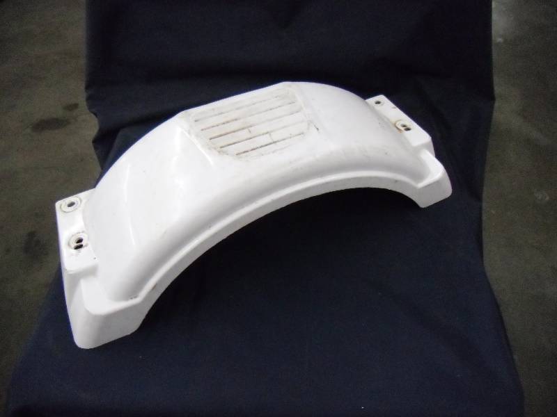Fender