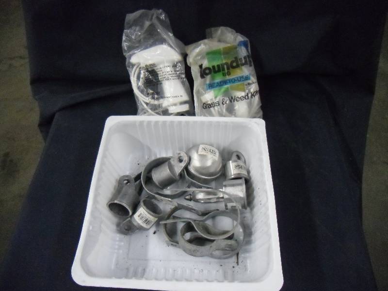 Parts
