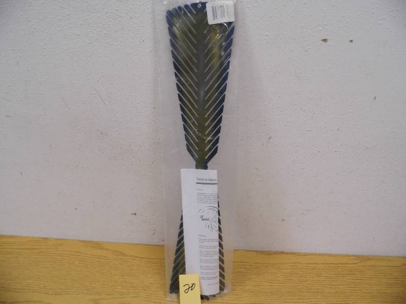 Twist A Deva Wind Catcher