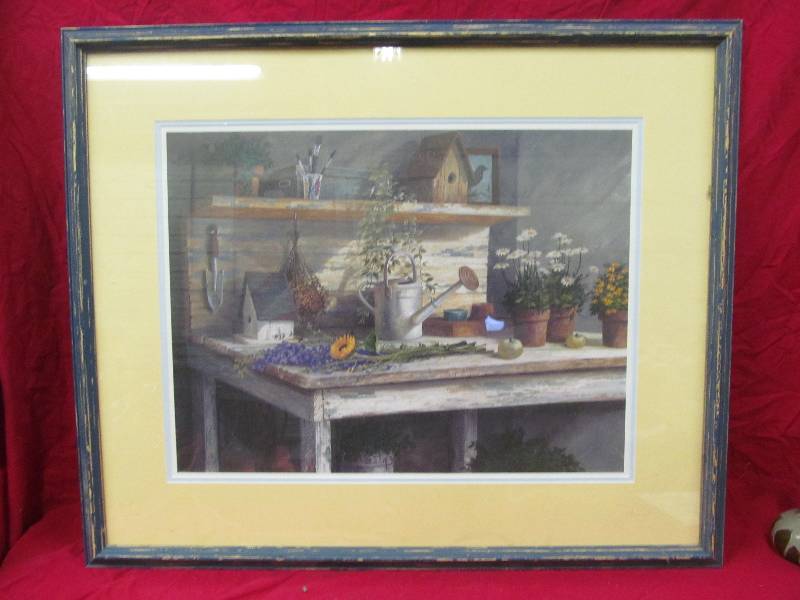 lot 120 image: picture