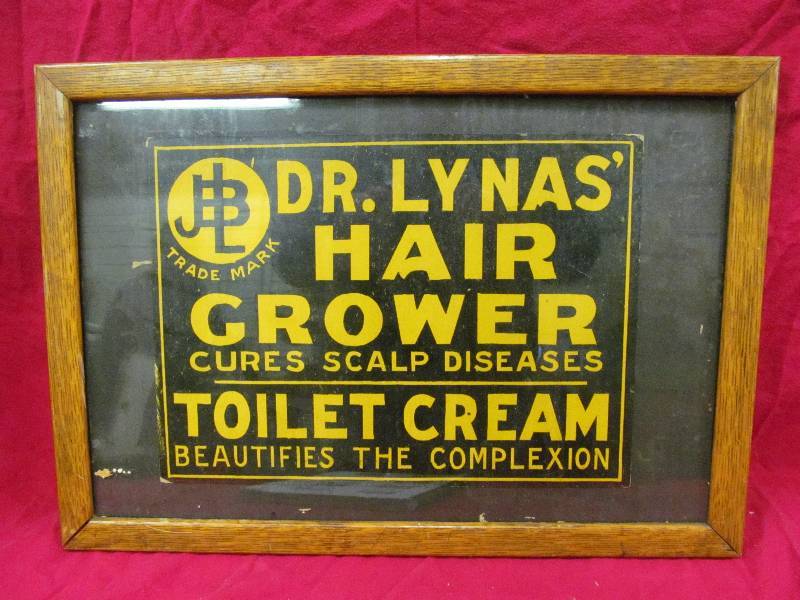 lot 123 image: Picture
