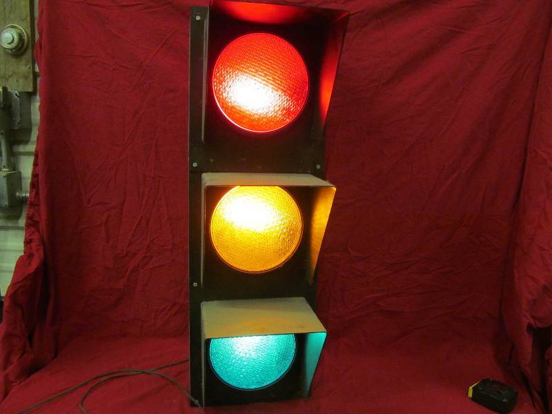 lot 150 image: Light