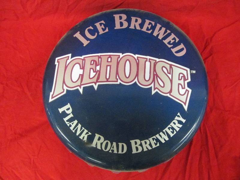 lot 167 image: Sign