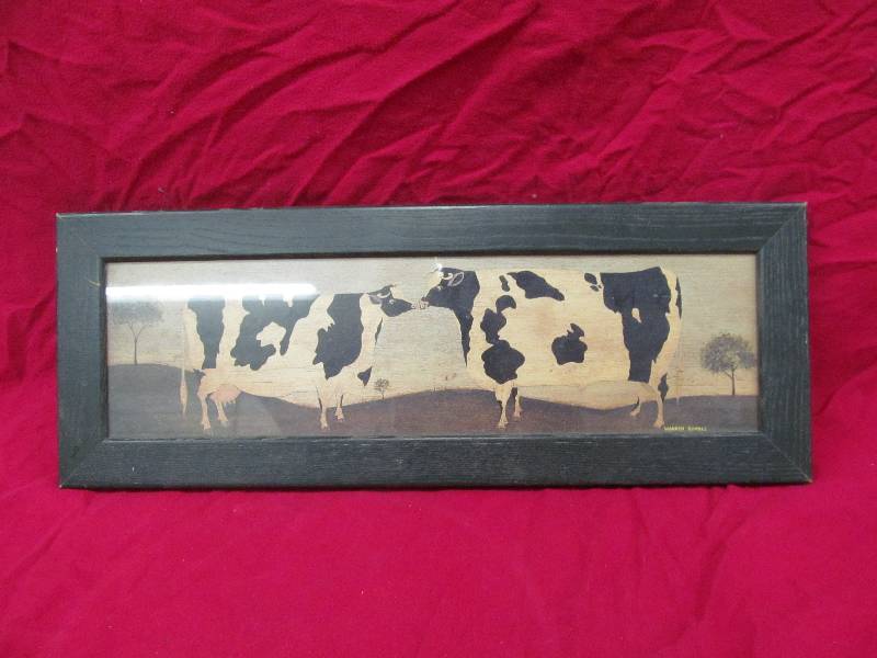 lot 188 image: Picture