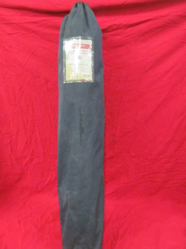 lot 208 image: Eddie Bauer Chair