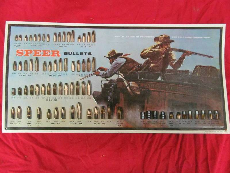 lot 214 image: Sign