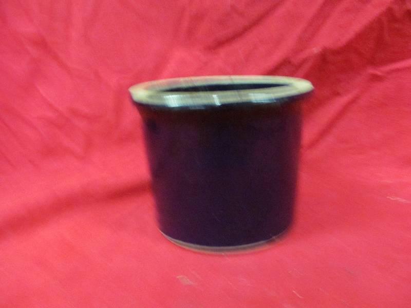 lot 257 image: Crock
