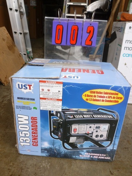 SnS Auctions # 195 Late WinterEarly Spring Sale