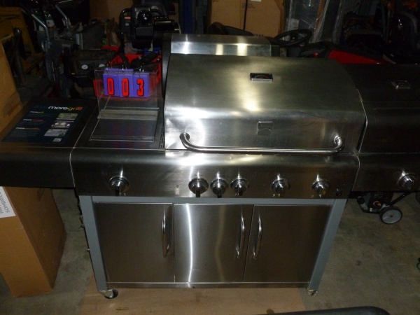 SnS Auctions # 195 Late WinterEarly Spring Sale