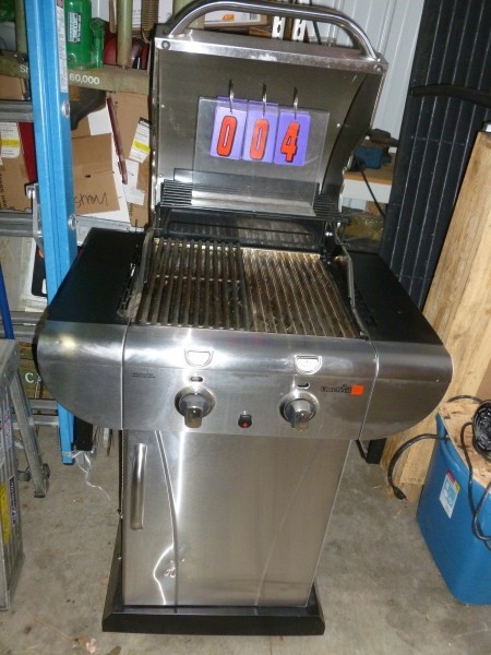 SnS Auctions # 195 Late WinterEarly Spring Sale