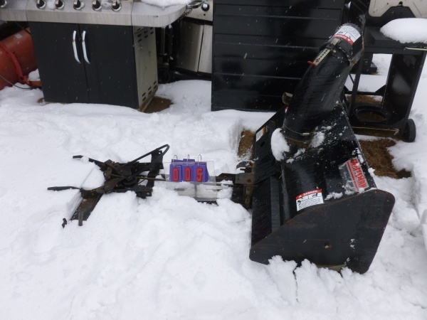 SnS Auctions # 195 Late WinterEarly Spring Sale