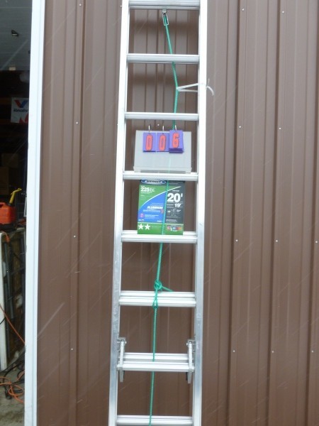 SnS Auctions # 195 Late WinterEarly Spring Sale