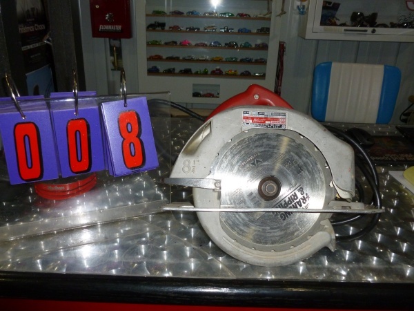SnS Auctions # 195 Late WinterEarly Spring Sale