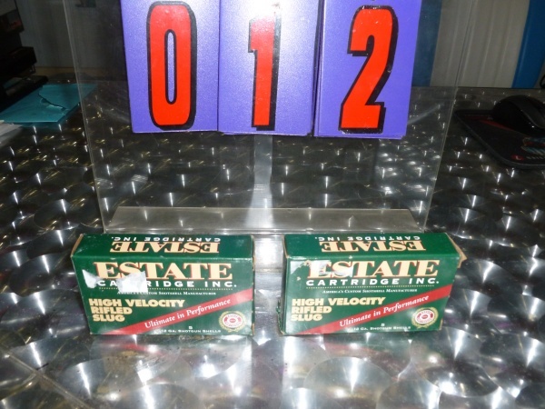 SnS Auctions # 195 Late WinterEarly Spring Sale