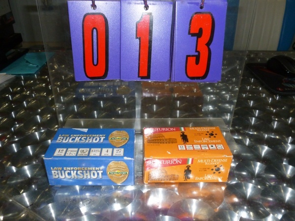 SnS Auctions # 195 Late WinterEarly Spring Sale