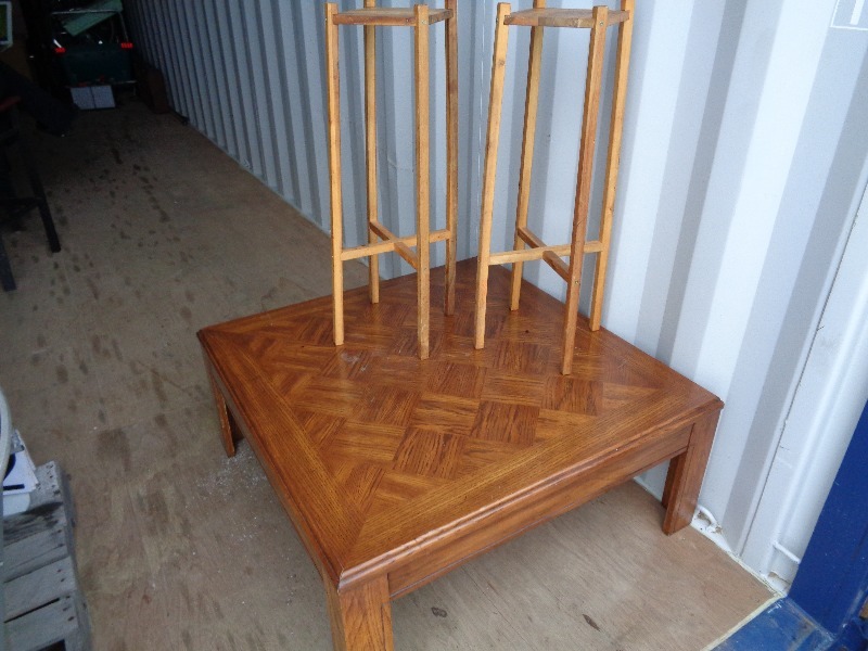 Furniture Lot