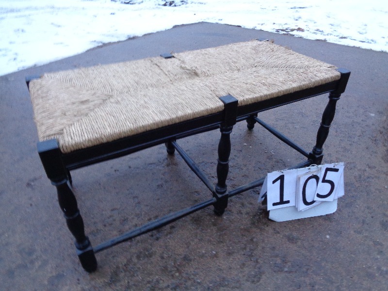 Bench