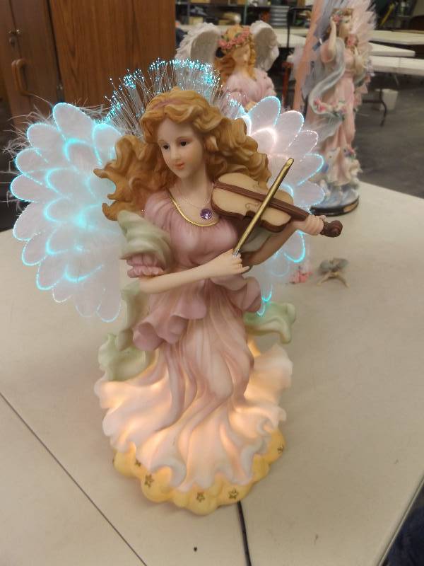 Angel