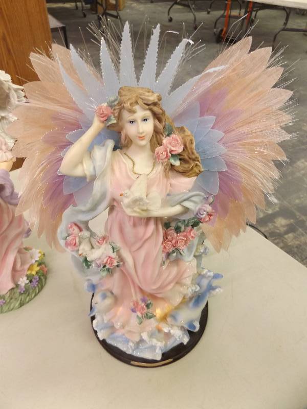 Angel